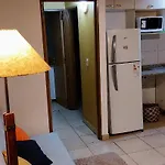 Departamento Parque