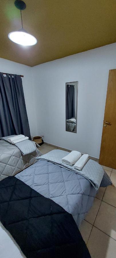 Apartment Departamento Parque