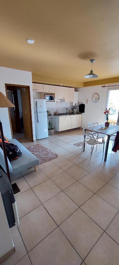 Apartment Departamento Parque